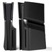 PlayStation Boîtier de remplacement pour PS5 Slim Disc Edition - Noir