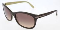 Rodenstock R3250 Brown 56/17/135 WOMAN Zonnebrillen