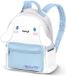 Karactermania Sanrio Cinnamoroll Face Sac à dos
