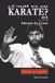 ¿Cuál Independently Published ¿Cuál es su KARATE? 01 featuring Ademir da Costa: Edición en español Paperback