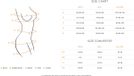 Obsessive Cobaltess - Peignoir en dentelle bleu - L/XL