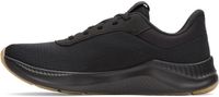 Under Armour Dames Sportschoenen Aurora 3