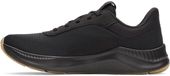 Under Armour Dames Sportschoenen Aurora 3