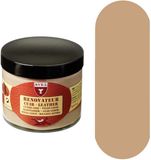 Avel Crememe Renovateur - Meubelonderhoud Beige (16)