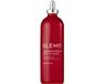 Elemis Japanese Camellia Body Oil Blend - 0641628507634