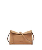 Liebeskind Berlin Lora tas S