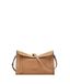 Liebeskind Berlin Lora tas S