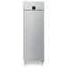 Liebherr FFPSvh 6501-40 Performance Vriezer