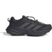 Adidas Terrex Free Hiker SL Chaussures de randonnée