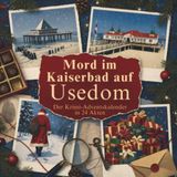Mord tiptop Mord in Kaiserbäder Usedom