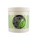 HEY JOE! Genuine Hair Pomade Strong Professional Format