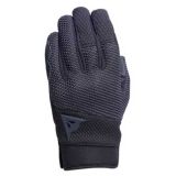 Dainese Torino Gants de moto pour femme