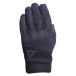 Dainese Torino Gants de moto pour femme