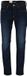 Scotch & Soda Jean Ralston Slim Fit Beaten Blue Homme