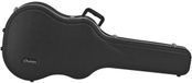 Ovation 8158-G ABS Étui pour guitare Noir