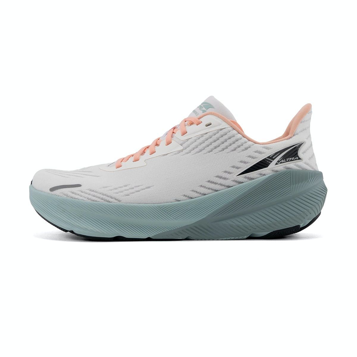 Altra FWD Experience Dames