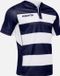 Macron Idmon Rugby Shirt