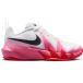 Nike Chaussures de basket-ball pour enfants S.T. Dynamite