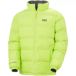 Helly Hansen Omkeerbaar donsjack YU 23
