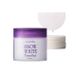 Secret Key Snow White Toner Pad 80 pads
