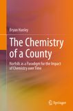The Springer Nature The Chemistry of a County