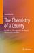 The Springer Nature The Chemistry of a County