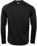 Stanno Stadio Round Neck Top Sporttrui - Maat L