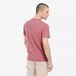 Protest PRTCruz T-shirt Homme Manches Courtes Col Rond Blanc M