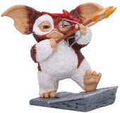 Nemesis Now Gremlins Gizmo - Ready Aim Fire - figurine