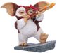 Nemesis Now Gremlins Gizmo - Ready Aim Fire - figurine