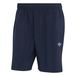 adidas Originals Tech Trefoil Essentials Polyester Short