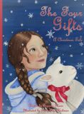 The Libri GmbH The Four Gifts: A Christmas Tale