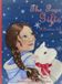 The Libri GmbH The Four Gifts: A Christmas Tale