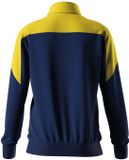 Errea Bea Giubbino Ad Jas - Sportswear - Vrouwen