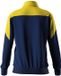 Errea Bea Giubbino Ad Jas - Sportswear - Vrouwen