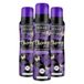 Vogue 3x Parfum Deodorant Charming 150 ml