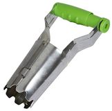 Kerbl 299836 VoleStop-accessoireset, zoekstaaf + gatzetter