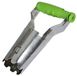 Kerbl 299836 VoleStop-accessoireset, zoekstaaf + gatzetter