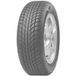 Arisun SW608 Winterreifen 225/50 R17 98H XL