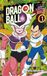 Dragon Ball Planeta Deagostini Comics Dragon Ball Color Freezer nº 01/05: Saga de Freezer: 1 Paperback