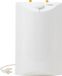 Bosch Junkers chauffe-eau instantané Tronic TR2500TO 5 T, 5 litres, sous plan, 7736504729