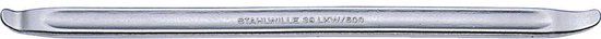Stahlwille 74010601 39/1 LKW Montagehefboom