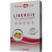 Biover Libergie + immuunsysteem 30 comprimés