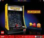 LEGO Icons PAC-MAN Arcade - 10323