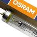 Osram Puritec HNS 75W - Lampe UV-C T8, série Evolution