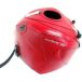 Bagster Tapis de réservoir moto Suzuki GSXR 600 2011-2019