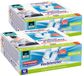 Bison Vochtvreter Vochtmagneet Neutraal - 2 x 450 gr - Voordeelverpakking