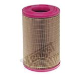 HENGST FILTER E307L motorcompartimenten