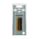 Libéron Lakstift – reparatie van hout, kersen, 30 ml