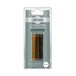 Libéron Lakstift – reparatie van hout, kersen, 30 ml